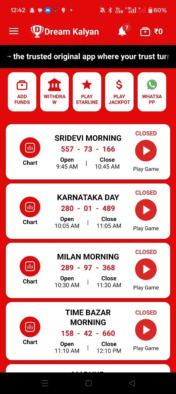 App screenshot 1